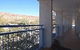 Alice Tourist Apartments - thumb 0