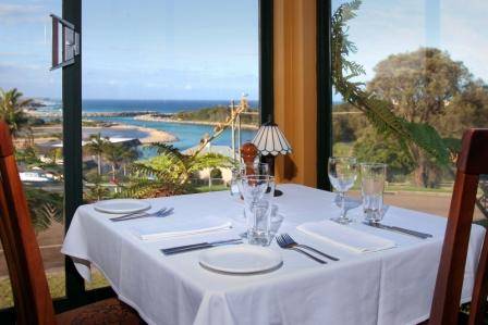 Whale Motor Inn - Accommodation Bookings 3