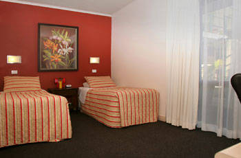 Whale Motor Inn - Accommodation Bookings 5