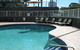 Beachfront Towers - thumb 7