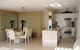 Beachfront Towers - thumb 9