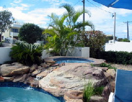 Estoril On Moffat Holiday Apartments - Accommodation Bookings 0