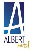 Albert Motel - Accommodation Bookings 6
