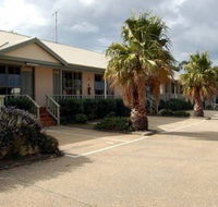 Lightkeepers Inn Motel - Accommodation Bookings