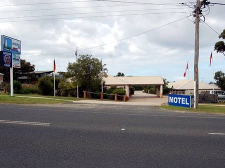 Lightkeepers Inn Motel - thumb 2