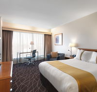 Holiday Inn Sydney Airport - Accommodation Bookings