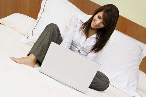 Comfort Hotel Perth City - Accommodation Bookings 4