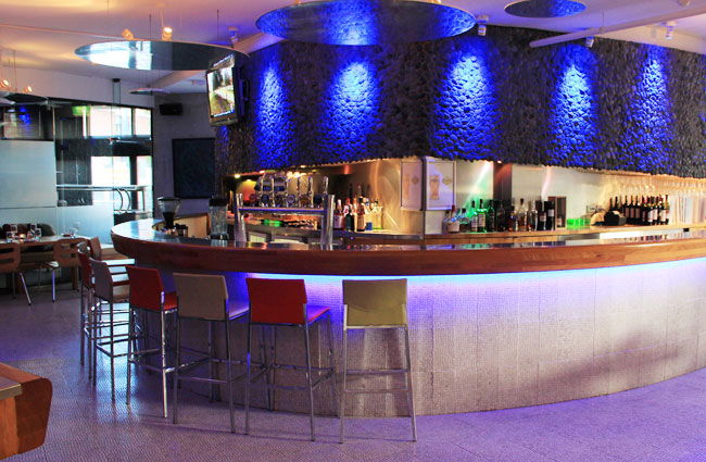 Comfort Hotel Perth City - thumb 5
