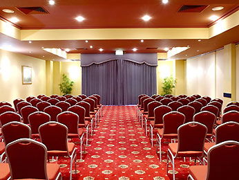Ibis Styles Perth - Accommodation Bookings 5