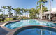 Oaks Oasis - thumb 0