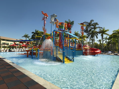 Oaks Oasis - Accommodation Bookings 6