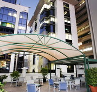 Rothbury On Ann Heritage Apartment Hotel - Accommodation Bookings