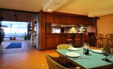 Whitsunday Terraces Resort - Accommodation Bookings 1