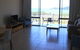 Whitsunday Terraces Resort - thumb 4