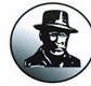 Ben Chifley Motor Inn - Accommodation Bookings