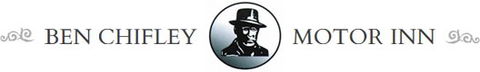 Ben Chifley Motor Inn - Accommodation Bookings 0