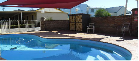 Ben Chifley Motor Inn - thumb 1