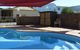 Ben Chifley Motor Inn - thumb 1