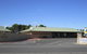 BIG 4 Barossa Tourist Park - thumb 3