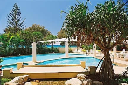 AA Oceana On Broadbeach - thumb 7