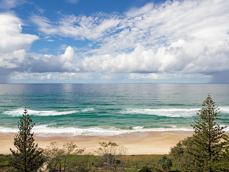 AA Oceana On Broadbeach - thumb 11
