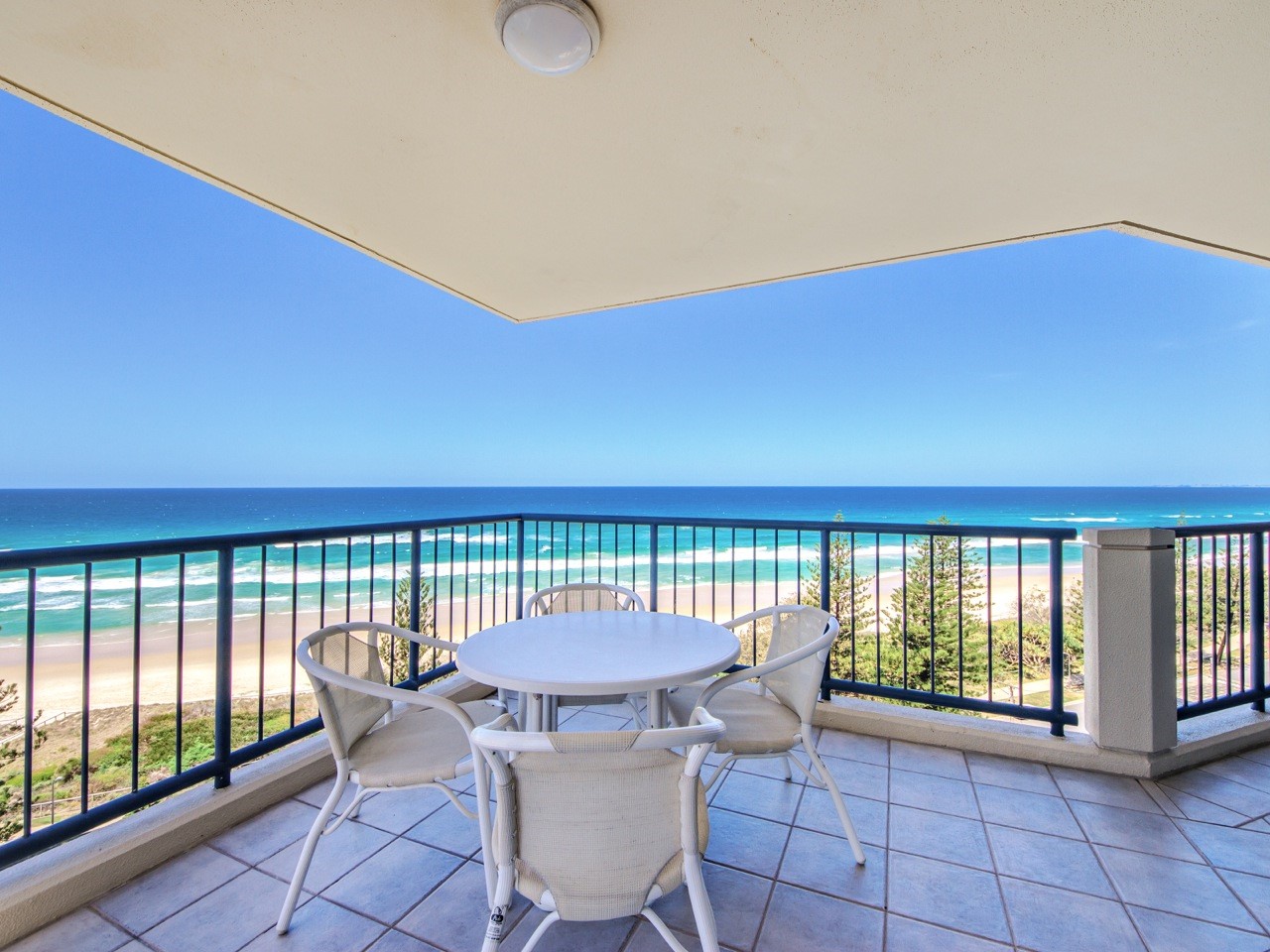 AA Oceana On Broadbeach - thumb 15