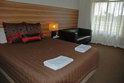 Watson ACT Accommodation Bookings