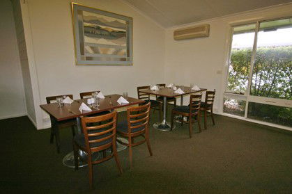 Red Cedars Motel - Accommodation Bookings 1