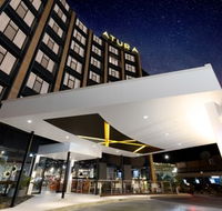 Atura Albury - Accommodation Bookings