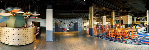 Atura Albury - Accommodation Bookings 3
