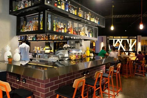 Atura Albury - Accommodation Bookings 5