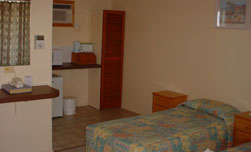 Evans Head Pacific Motel - thumb 3