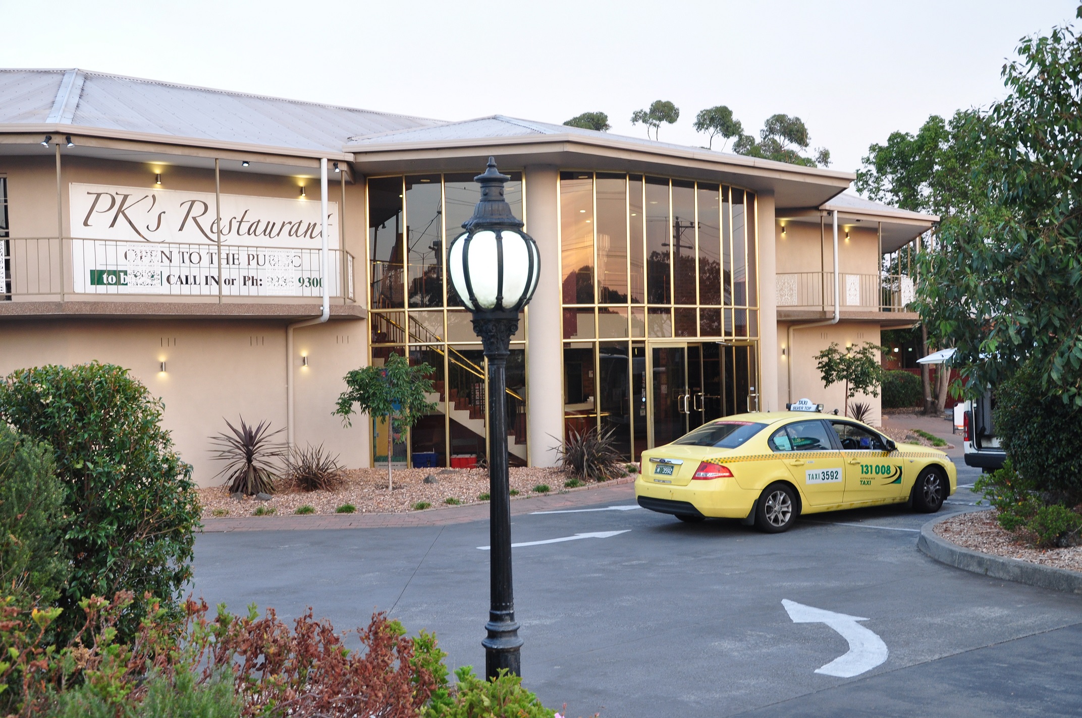 Quality Hotel Melbourne Airport - thumb 1