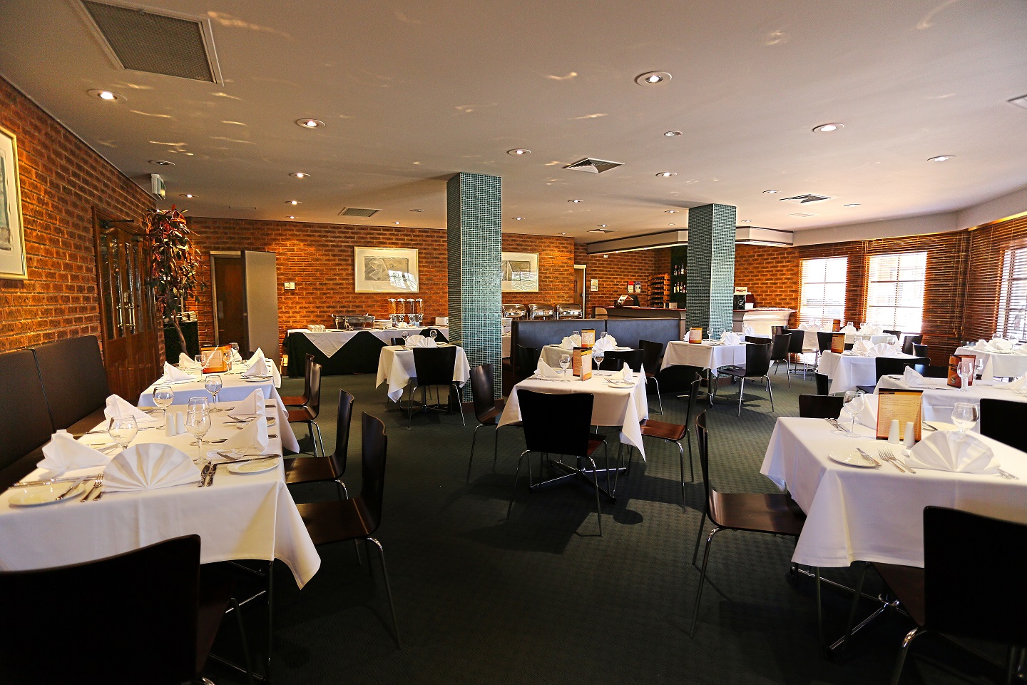 Quality Hotel Melbourne Airport - thumb 5