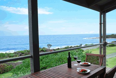 Whitecrest Great Ocean Road Resort - thumb 4