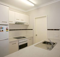 Regal Apartments - Accommodation Bookings