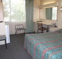 Acacia Motel - Accommodation Bookings