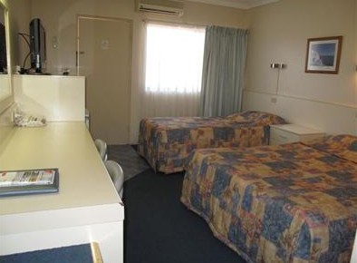 Acacia Motel - thumb 4