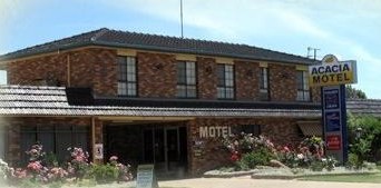 Acacia Motel - thumb 5