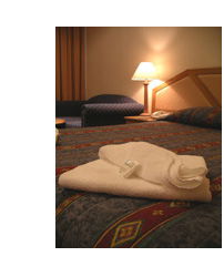 Goulburn Central Motor Lodge - Accommodation Bookings 0