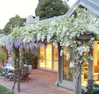 Tomah Mountain Lodge - Accommodation Bookings