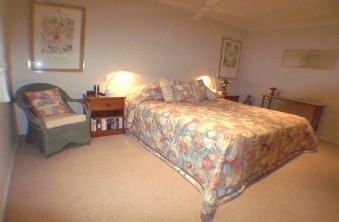 Tomah Mountain Lodge - thumb 1