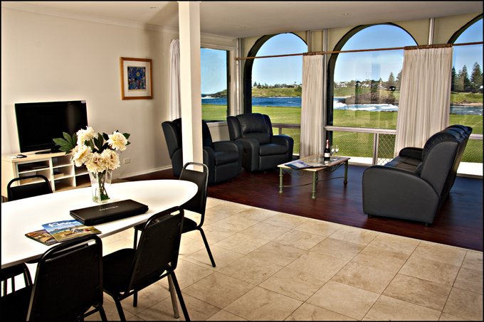 Kiama Cove Boutique Motel - thumb 4