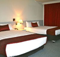 Kiama Shores Motel - Accommodation Bookings