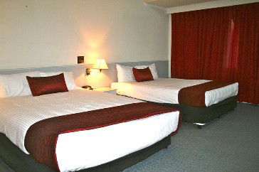 Kiama Shores Motel - Accommodation Bookings 0