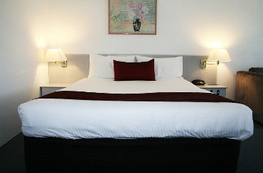 Kiama Shores Motel - Accommodation Bookings 1