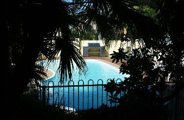 Kiama Shores Motel - Accommodation Bookings 2