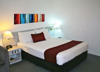 Kiama Shores Motel - Accommodation Bookings 3