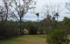 Bowen Arrow Motel - thumb 2