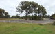 Bowen Arrow Motel - thumb 5